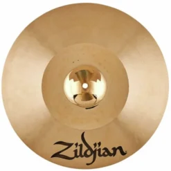 Zildjian K Custom Hybrid Cymbal Pack