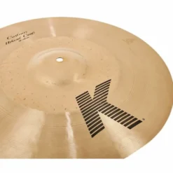 Zildjian K Custom Hybrid Cymbal Pack
