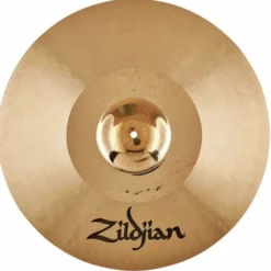 Zildjian K Custom Hybrid Cymbal Pack