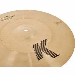 Zildjian K Custom Hybrid Cymbal Pack