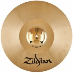 Zildjian K Custom Hybrid Cymbal Pack