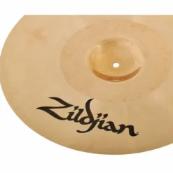 Zildjian K Custom Hybrid Cymbal Pack