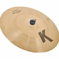 Zildjian K Custom Hybrid Cymbal Pack
