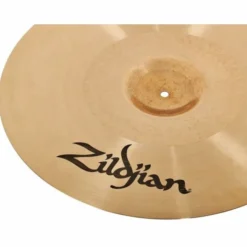 Zildjian K Custom Hybrid Cymbal Pack
