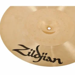 Zildjian K Custom Hybrid Cymbal Pack