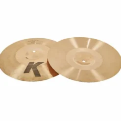 Zildjian K Custom Hybrid Cymbal Pack