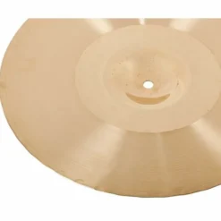Zildjian K Custom Hybrid Cymbal Pack