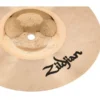 Zildjian 09" K-Custom Hybrid Splash