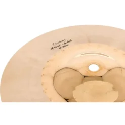 Zildjian 09