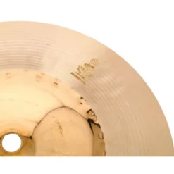 Zildjian 09