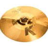 Zildjian 19" K-Custom Hybr. Trash Smash