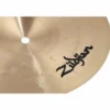 Zildjian 10" K Custom Spec. Dry Splash