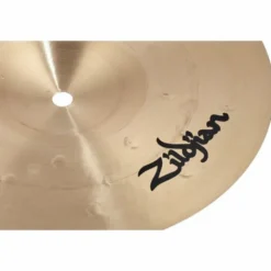 Zildjian 10" K Custom Spec. Dry Splash