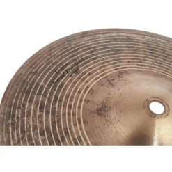 Zildjian 10" K Custom Spec. Dry Splash