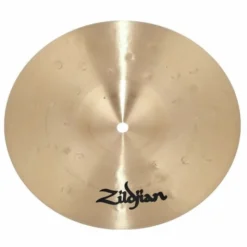 Zildjian 10