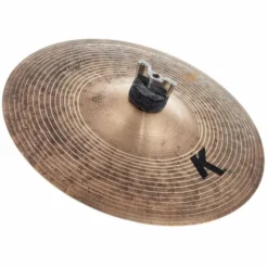 Zildjian 10