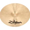 Zildjian 18" K Custom Special Dry Crash