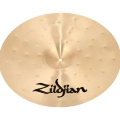 Zildjian 18" K Custom Special Dry Crash