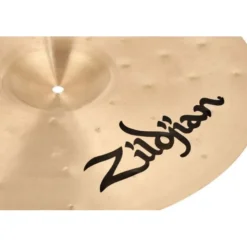Zildjian 18