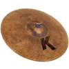 Zildjian 20" K Custom Special Dry Crash