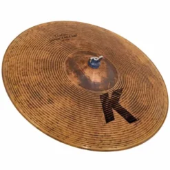 Zildjian 20" K Custom Special Dry Crash