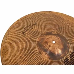Zildjian 20" K Custom Special Dry Crash