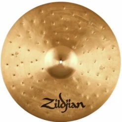 Zildjian 20