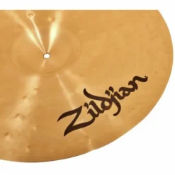 Zildjian 20