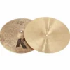 Zildjian 14" K Custom Special Dry Hats