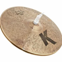 Zildjian 14
