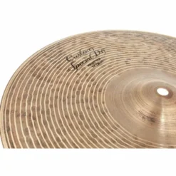 Zildjian 14