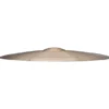 Zildjian 22" Kerope Medium Low Ride