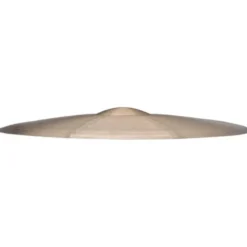 Zildjian 22" Kerope Medium Low Ride