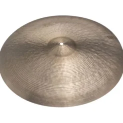 Zildjian 22