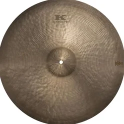 Zildjian 22