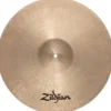 Zildjian 19" K' Klassisch Symph. MH