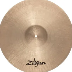 Zildjian 19" K' Klassisch Symph. MH