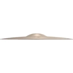 Zildjian 19" K' Klassisch Symph. MH