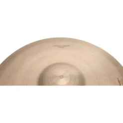 Zildjian 19