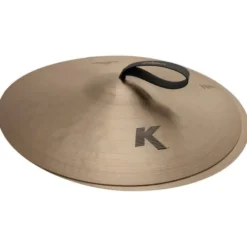 Zildjian 19