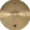 Zildjian 17" K' Klassisch Symph. Susp.