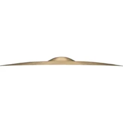 Zildjian 17" K' Klassisch Symph. Susp.