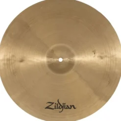 Zildjian 17