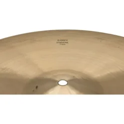 Zildjian 17