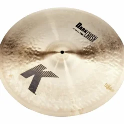 Zildjian 19" K-Series Dark Crash Thin