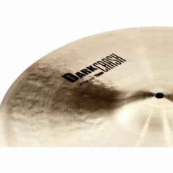 Zildjian 19