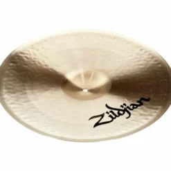 Zildjian 19
