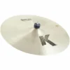 Zildjian 16" K-Series Dark Crash Thin
