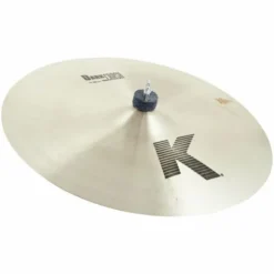 Zildjian 16" K-Series Dark Crash Thin
