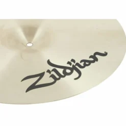 Zildjian 16